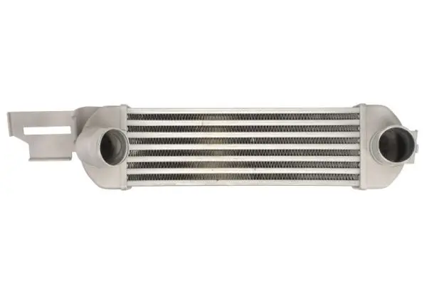 Ladeluftkühler THERMOTEC DAX031TT