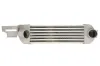 Ladeluftkühler THERMOTEC DAX031TT