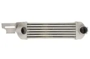 Ladeluftkühler THERMOTEC DAX031TT