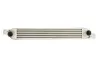 Ladeluftkühler THERMOTEC DAX032TT