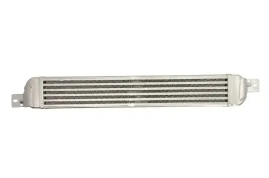 Ladeluftkühler THERMOTEC DAX032TT Bild Ladeluftkühler THERMOTEC DAX032TT