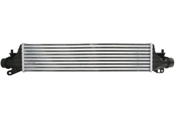 Ladeluftkühler THERMOTEC DAX036TT