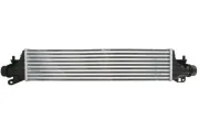Ladeluftkühler THERMOTEC DAX036TT