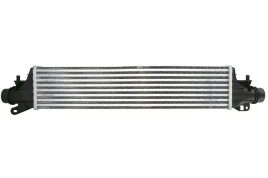 Ladeluftkühler THERMOTEC DAX036TT Bild Ladeluftkühler THERMOTEC DAX036TT