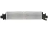 Ladeluftkühler THERMOTEC DAX036TT Bild Ladeluftkühler THERMOTEC DAX036TT