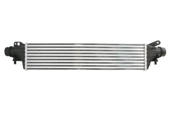 Ladeluftkühler THERMOTEC DAX037TT