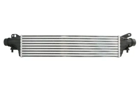 Ladeluftkühler THERMOTEC DAX037TT Bild Ladeluftkühler THERMOTEC DAX037TT