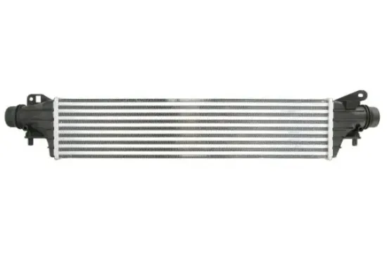 Ladeluftkühler THERMOTEC DAX038TT Bild Ladeluftkühler THERMOTEC DAX038TT