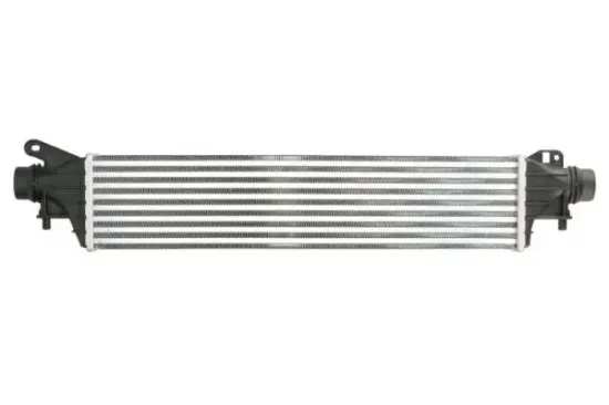 Ladeluftkühler THERMOTEC DAX038TT Bild Ladeluftkühler THERMOTEC DAX038TT