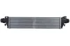Ladeluftkühler THERMOTEC DAX039TT
