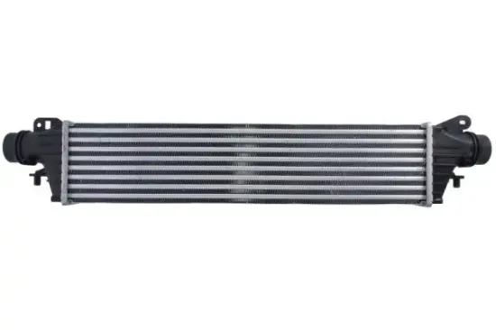 Ladeluftkühler THERMOTEC DAX039TT Bild Ladeluftkühler THERMOTEC DAX039TT