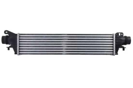Ladeluftkühler THERMOTEC DAX039TT Bild Ladeluftkühler THERMOTEC DAX039TT