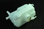 Ausgleichsbehälter, Kühlmittel THERMOTEC DB0001TT