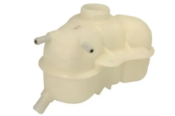 Ausgleichsbehälter, Kühlmittel THERMOTEC DB0002TT