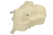 Ausgleichsbehälter, Kühlmittel THERMOTEC DB0002TT