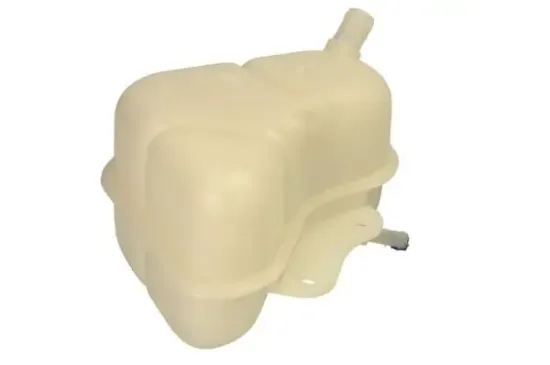 Ausgleichsbehälter, Kühlmittel THERMOTEC DB0002TT Bild Ausgleichsbehälter, Kühlmittel THERMOTEC DB0002TT