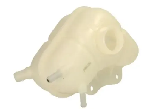 Ausgleichsbehälter, Kühlmittel THERMOTEC DB0002TT Bild Ausgleichsbehälter, Kühlmittel THERMOTEC DB0002TT