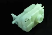 Ausgleichsbehälter, Kühlmittel THERMOTEC DB0003TT