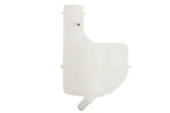 Ausgleichsbehälter, Kühlmittel THERMOTEC DB0004TT Bild Ausgleichsbehälter, Kühlmittel THERMOTEC DB0004TT