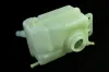 Ausgleichsbeh&auml;lter, K&uuml;hlmittel THERMOTEC DB0005TT