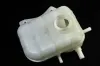 Ausgleichsbehälter, Kühlmittel THERMOTEC DB0006TT