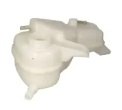 Ausgleichsbehälter, Kühlmittel THERMOTEC DB0008TT
