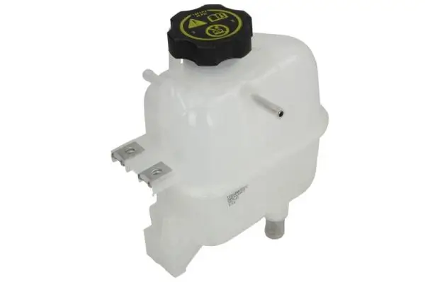 Ausgleichsbehälter, Kühlmittel THERMOTEC DB0009TT