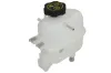 Ausgleichsbehälter, Kühlmittel THERMOTEC DB0009TT