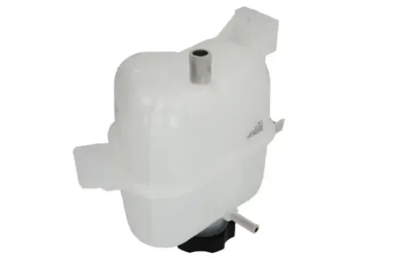 Ausgleichsbehälter, Kühlmittel THERMOTEC DB0009TT Bild Ausgleichsbehälter, Kühlmittel THERMOTEC DB0009TT