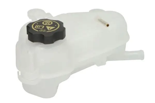 Ausgleichsbehälter, Kühlmittel THERMOTEC DB0012TT