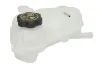 Ausgleichsbehälter, Kühlmittel THERMOTEC DB0012TT Bild Ausgleichsbehälter, Kühlmittel THERMOTEC DB0012TT
