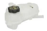 Ausgleichsbehälter, Kühlmittel THERMOTEC DB0012TT