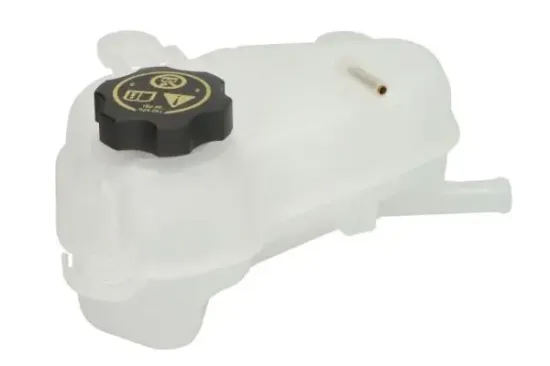 Ausgleichsbehälter, Kühlmittel THERMOTEC DB0012TT Bild Ausgleichsbehälter, Kühlmittel THERMOTEC DB0012TT