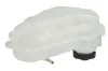 Ausgleichsbehälter, Kühlmittel THERMOTEC DB0012TT Bild Ausgleichsbehälter, Kühlmittel THERMOTEC DB0012TT