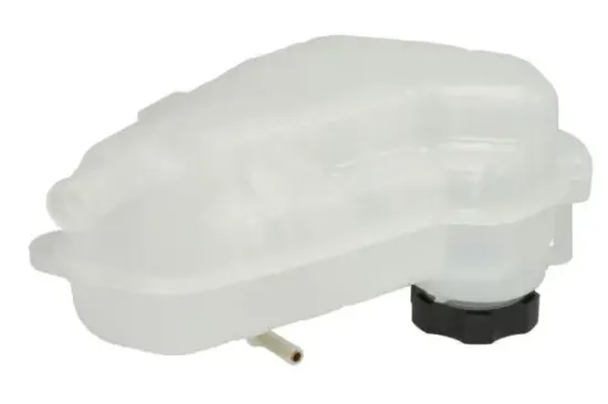 Ausgleichsbehälter, Kühlmittel THERMOTEC DB0012TT Bild Ausgleichsbehälter, Kühlmittel THERMOTEC DB0012TT