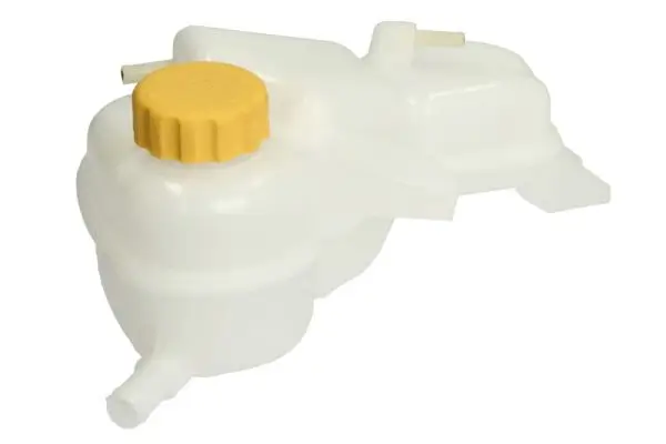 Ausgleichsbehälter, Kühlmittel THERMOTEC DB0013TT