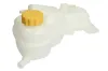 Ausgleichsbehälter, Kühlmittel THERMOTEC DB0013TT Bild Ausgleichsbehälter, Kühlmittel THERMOTEC DB0013TT