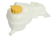 Ausgleichsbehälter, Kühlmittel THERMOTEC DB0013TT