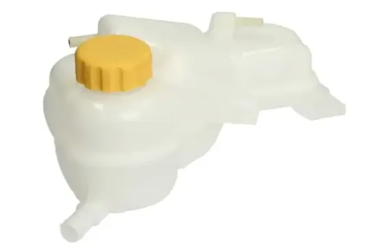 Ausgleichsbehälter, Kühlmittel THERMOTEC DB0013TT Bild Ausgleichsbehälter, Kühlmittel THERMOTEC DB0013TT