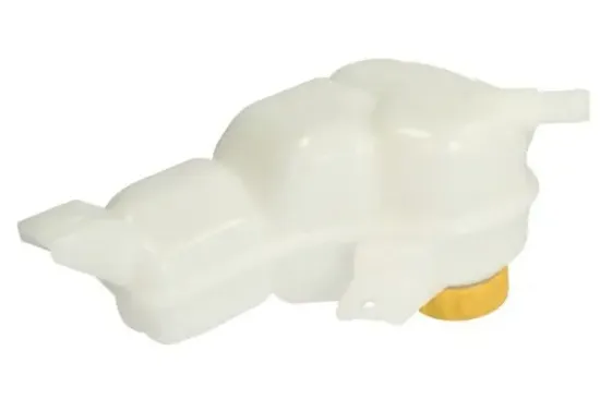 Ausgleichsbehälter, Kühlmittel THERMOTEC DB0013TT Bild Ausgleichsbehälter, Kühlmittel THERMOTEC DB0013TT