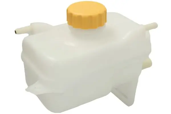 Wasserkasten, Kühler THERMOTEC DB0014TT