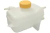 Wasserkasten, K&uuml;hler THERMOTEC DB0014TT