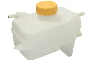Wasserkasten, Kühler THERMOTEC DB0014TT