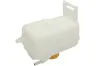Wasserkasten, Kühler THERMOTEC DB0014TT Bild Wasserkasten, Kühler THERMOTEC DB0014TT