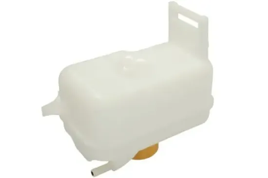 Wasserkasten, Kühler THERMOTEC DB0014TT Bild Wasserkasten, Kühler THERMOTEC DB0014TT