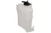 Ausgleichsbehälter, Kühlmittel THERMOTEC DB0501TT Bild Ausgleichsbehälter, Kühlmittel THERMOTEC DB0501TT