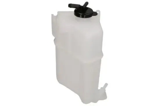 Ausgleichsbehälter, Kühlmittel THERMOTEC DB0501TT Bild Ausgleichsbehälter, Kühlmittel THERMOTEC DB0501TT