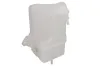 Ausgleichsbehälter, Kühlmittel THERMOTEC DB0501TT Bild Ausgleichsbehälter, Kühlmittel THERMOTEC DB0501TT