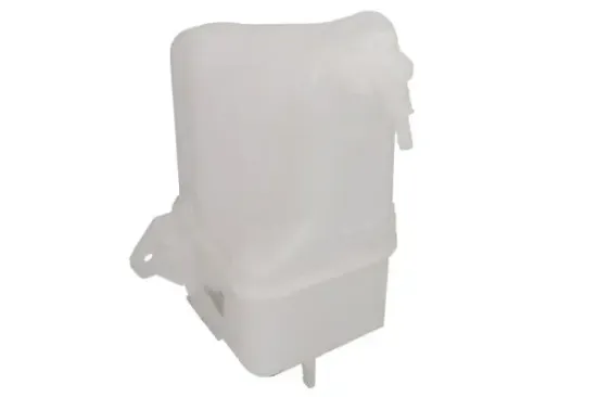 Ausgleichsbehälter, Kühlmittel THERMOTEC DB0501TT Bild Ausgleichsbehälter, Kühlmittel THERMOTEC DB0501TT