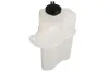 Ausgleichsbehälter, Kühlmittel THERMOTEC DB0501TT Bild Ausgleichsbehälter, Kühlmittel THERMOTEC DB0501TT
